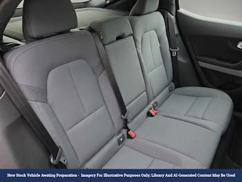 Used Polestar Polestar 2 2021 for sale - 79417116: Photo