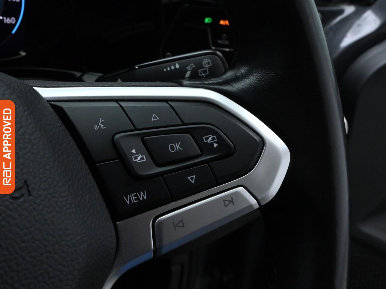 Used Volkswagen Golf 2022 for sale - 76274750: Photo 19