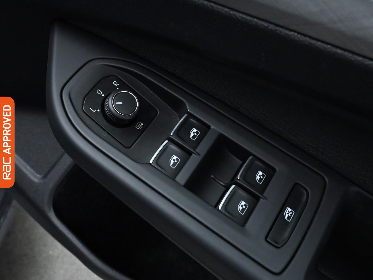 Used Volkswagen Golf 2022 for sale - 76274750: Photo 23