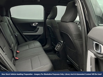 Used Polestar Polestar 2 2021 for sale - 78433277: Photo