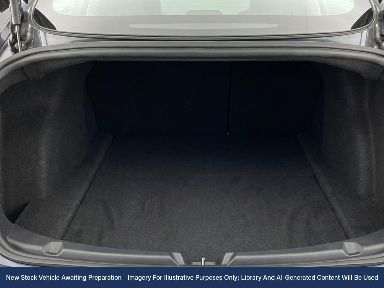 Used Tesla Model 3 2020 for sale - 76979083: Photo 7