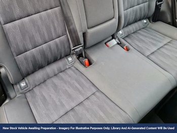 Used Kia Sportage 2017 for sale - 77257724: Photo