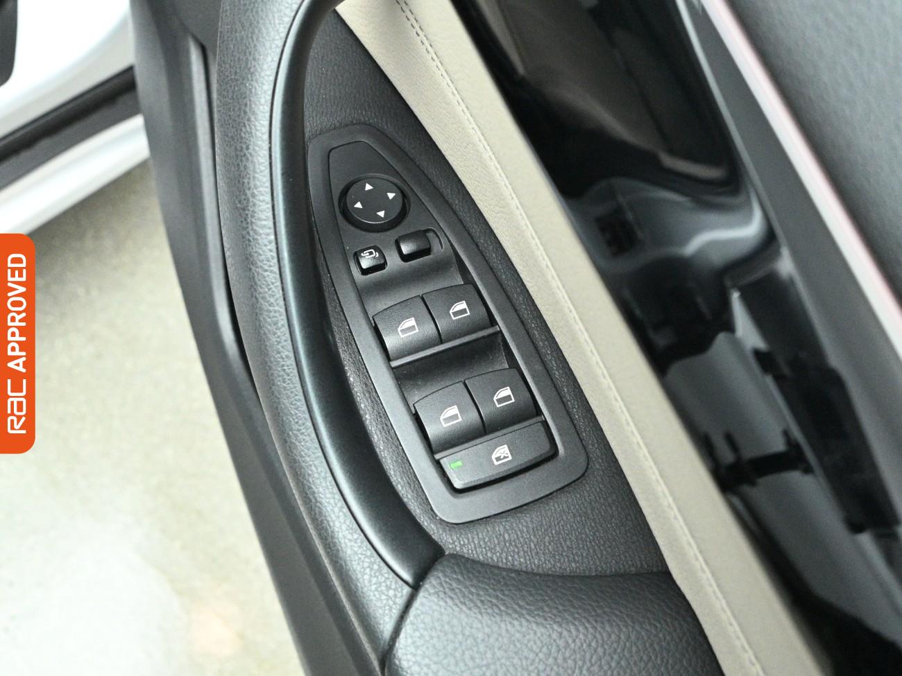 Used BMW X1 2017 for sale - 77666221: Photo 23