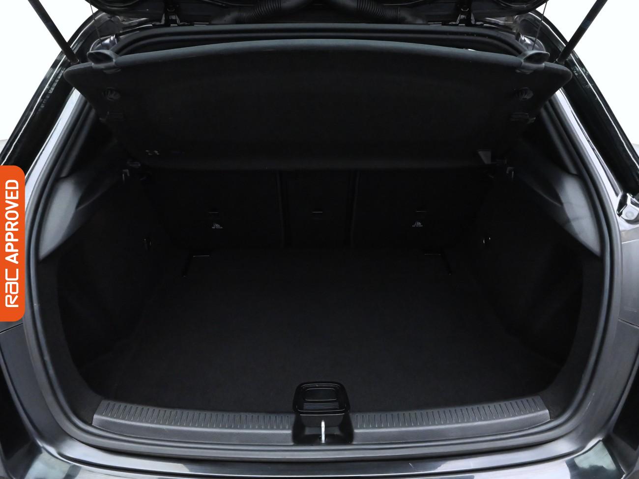 Used Mercedes-Benz A-Class 2018 for sale - 76654088: Photo 26