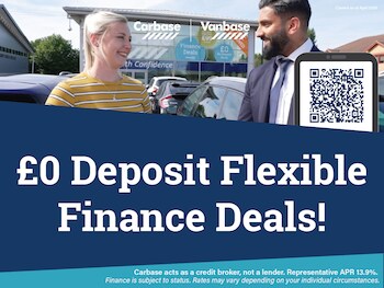 Used Hyundai TUCSON 2023 for sale - 77759952: Photo