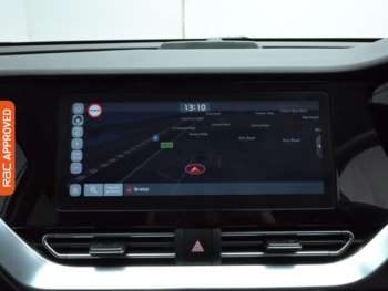 Used Kia Niro 2021 for sale - 74866401: Photo