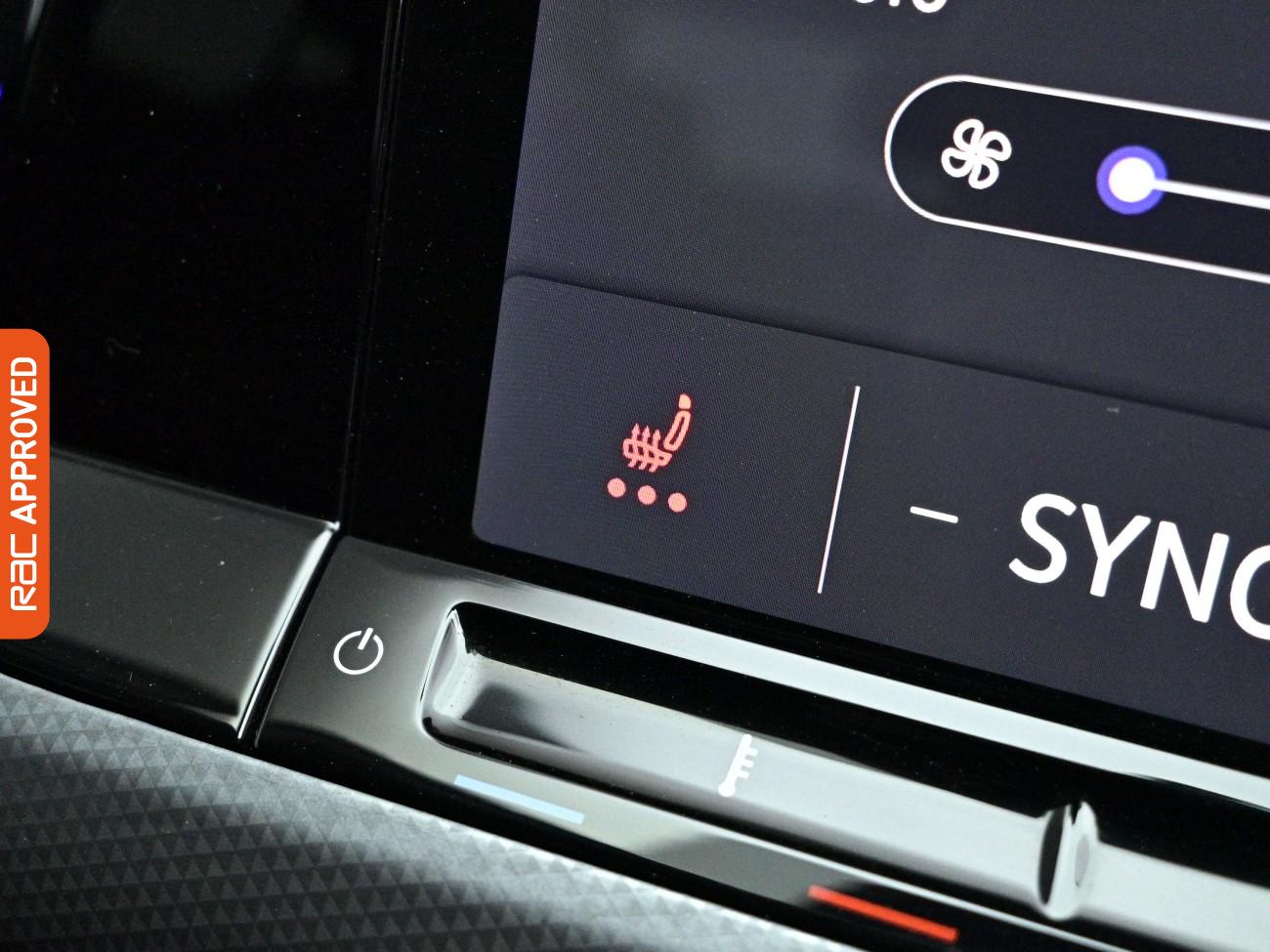 Used Volkswagen Golf 2022 for sale - 77989700: Photo 21