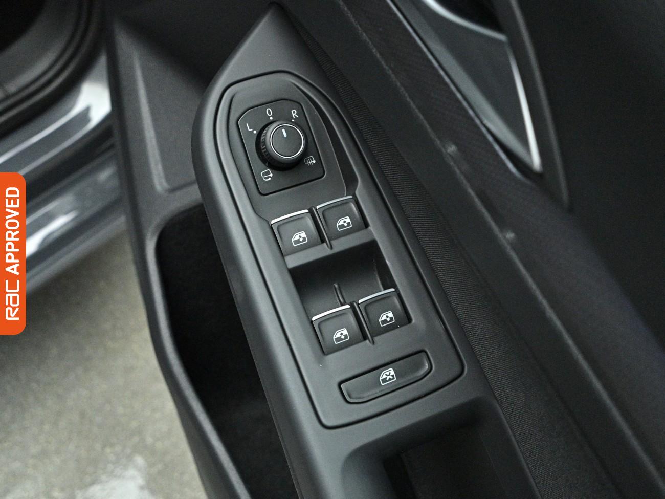 Used Volkswagen Golf 2022 for sale - 77989700: Photo 24