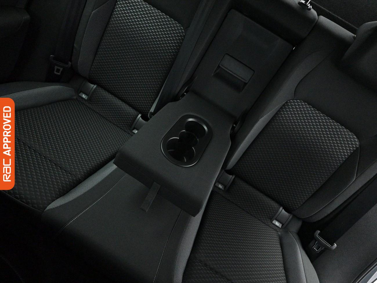 Used Volkswagen Golf 2022 for sale - 77989700: Photo 26