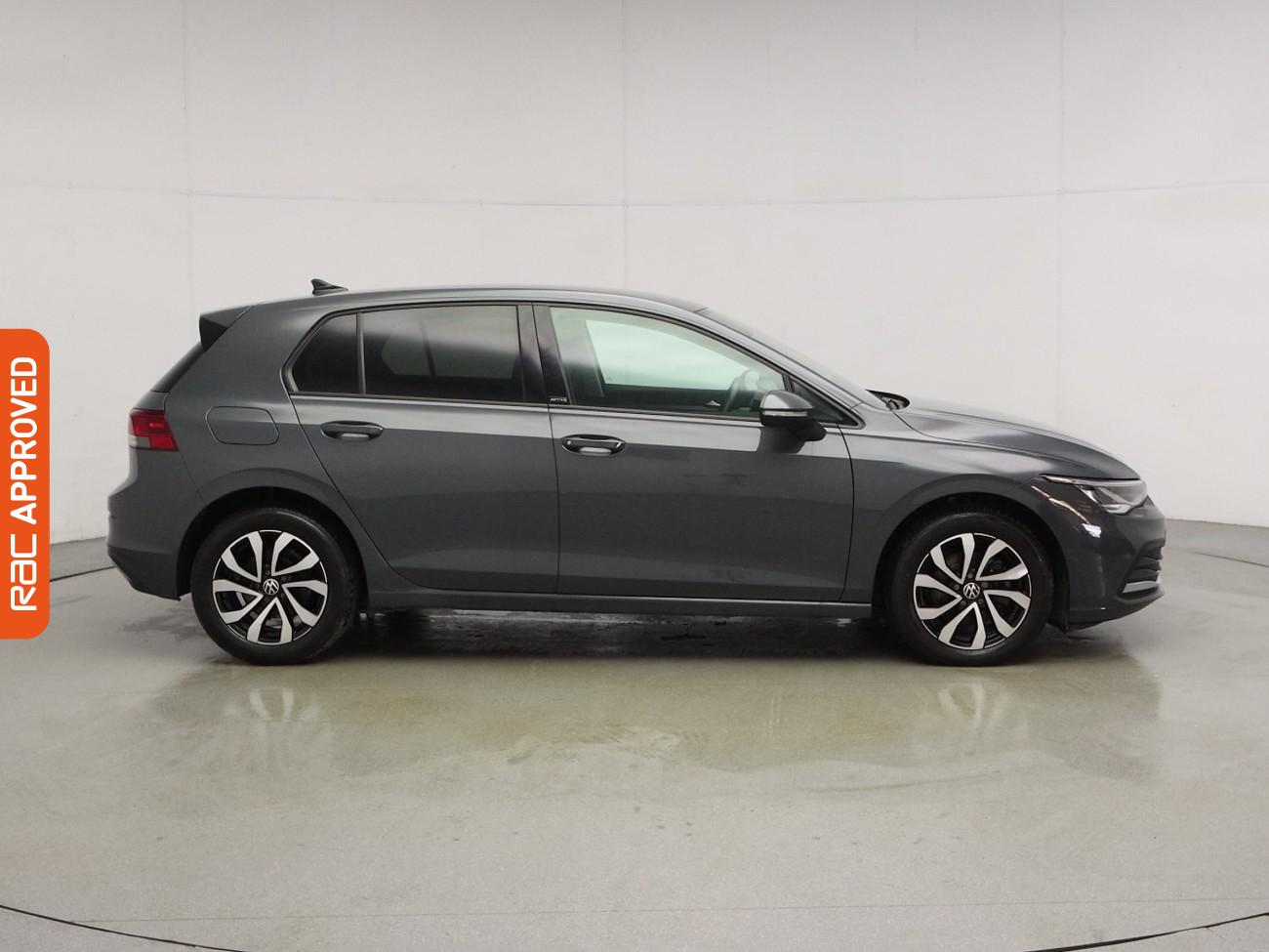 Used Volkswagen Golf 2022 for sale - 77989700: Photo 6