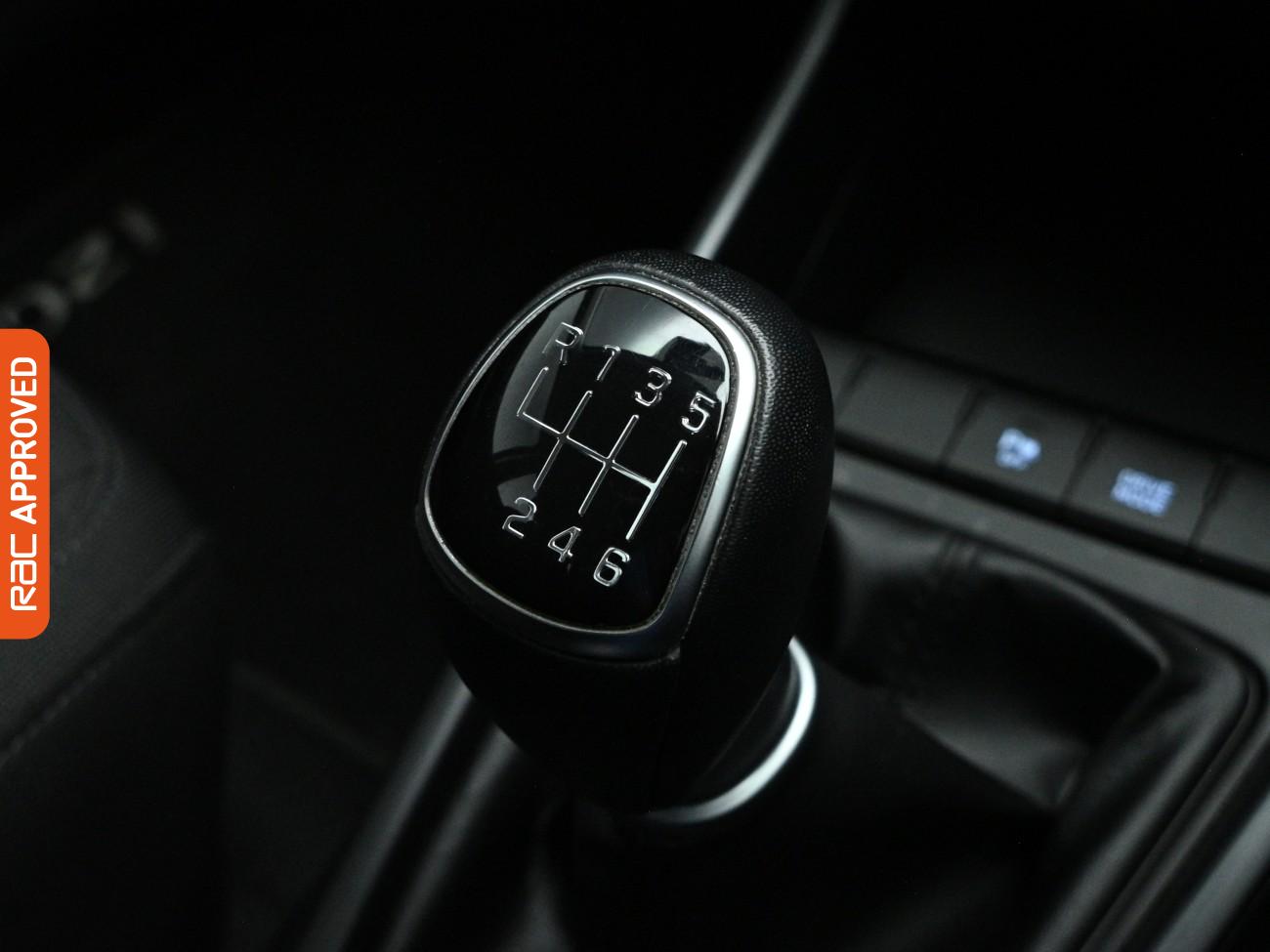 Used Hyundai i20 2021 for sale - 77775809: Photo 18