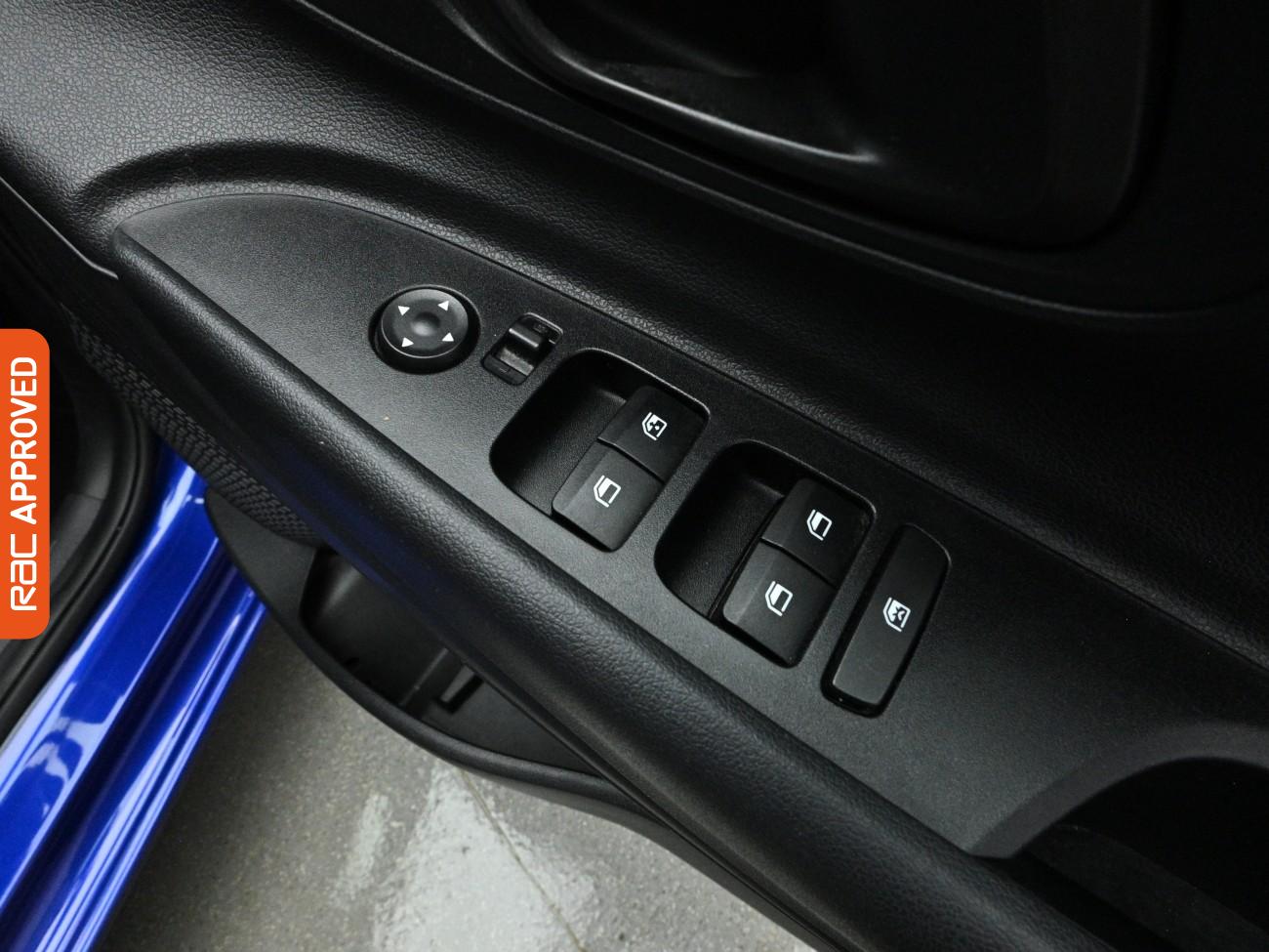 Used Hyundai i20 2021 for sale - 77775809: Photo 24