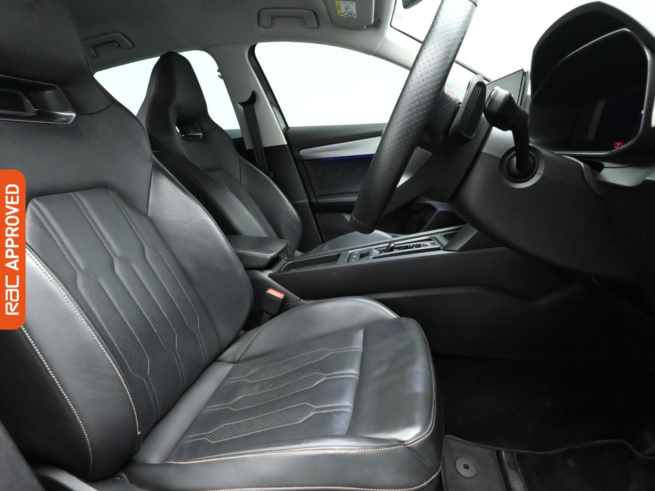 Used Cupra Formentor 2022 for sale - 76558099: Photo 12