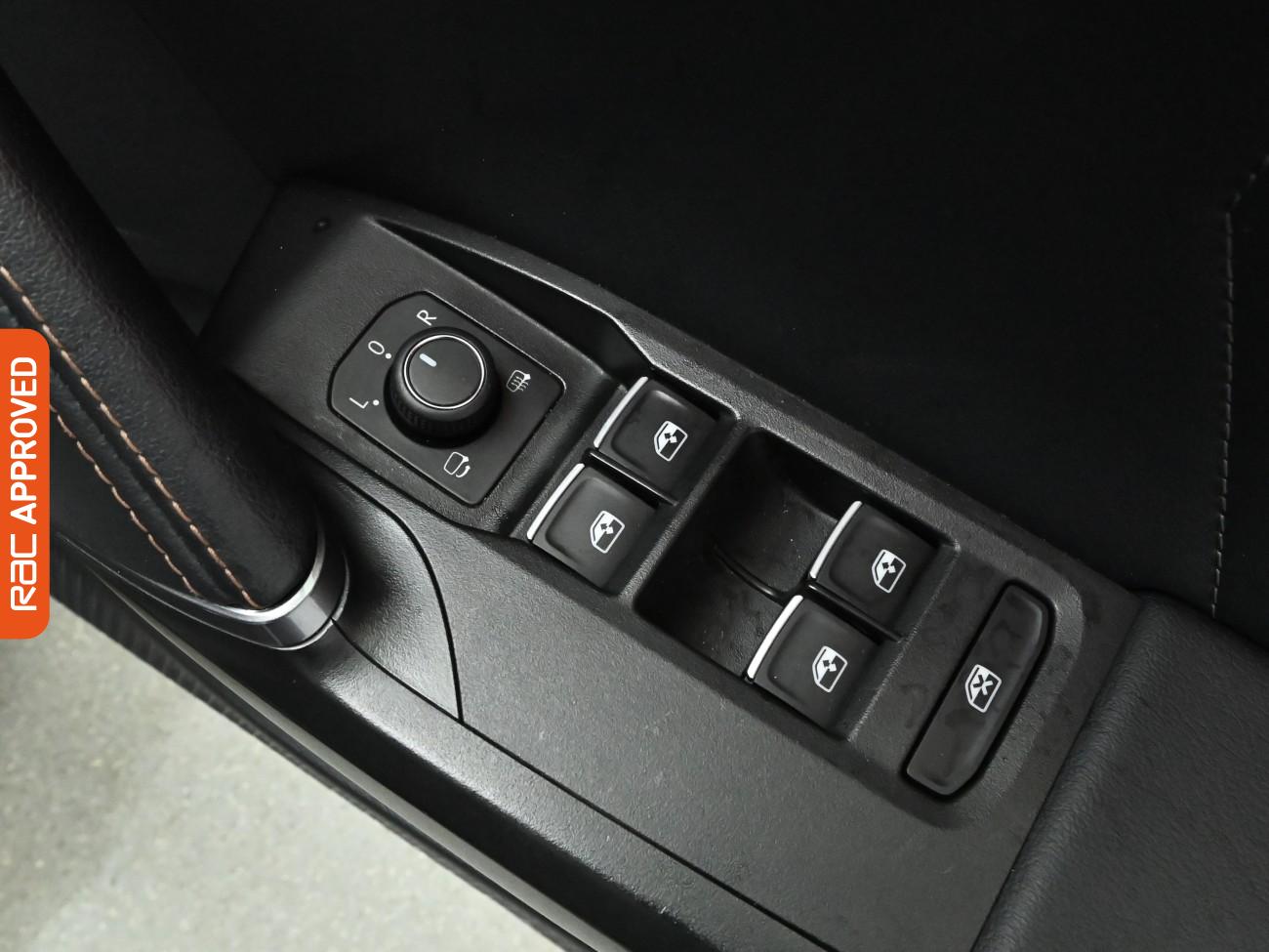 Used Cupra Formentor 2022 for sale - 76558099: Photo 24