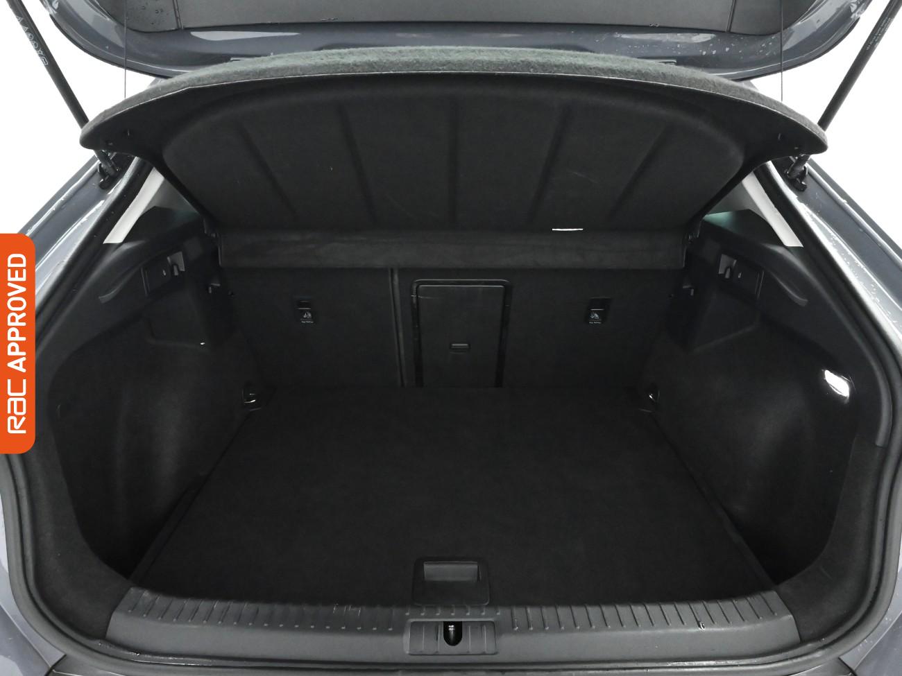 Used Cupra Formentor 2022 for sale - 76558099: Photo 25