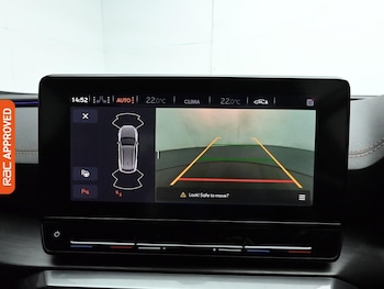 Used Cupra Formentor 2022 for sale - 76558099: Photo