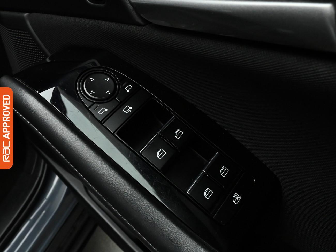 Used Mazda CX-30 2021 for sale - 76636885: Photo 24