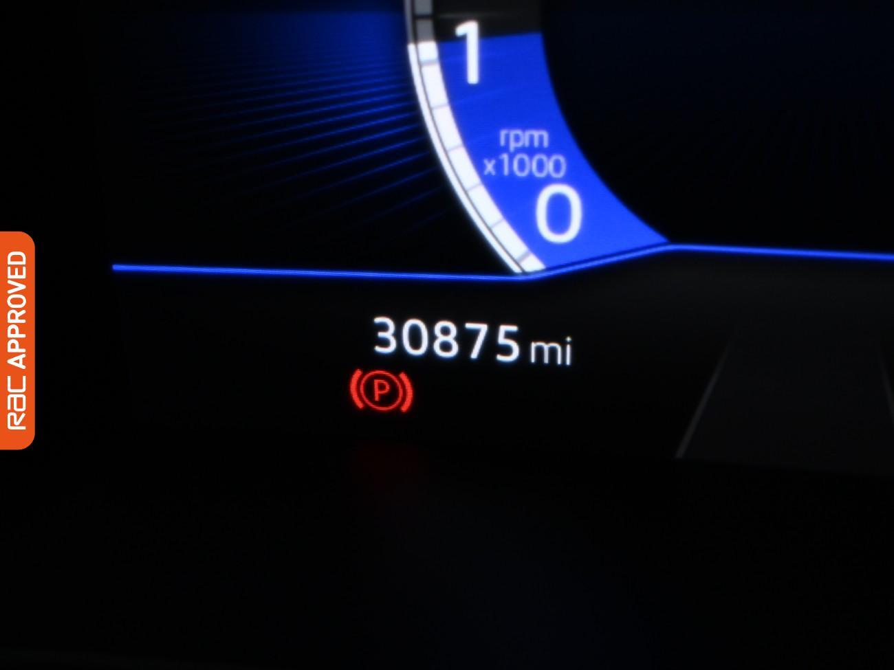 Used Volkswagen Taigo 2022 for sale - 77520316: Photo 11