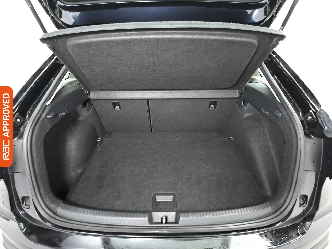 Used Volkswagen Taigo 2022 for sale - 77520316: Photo 24