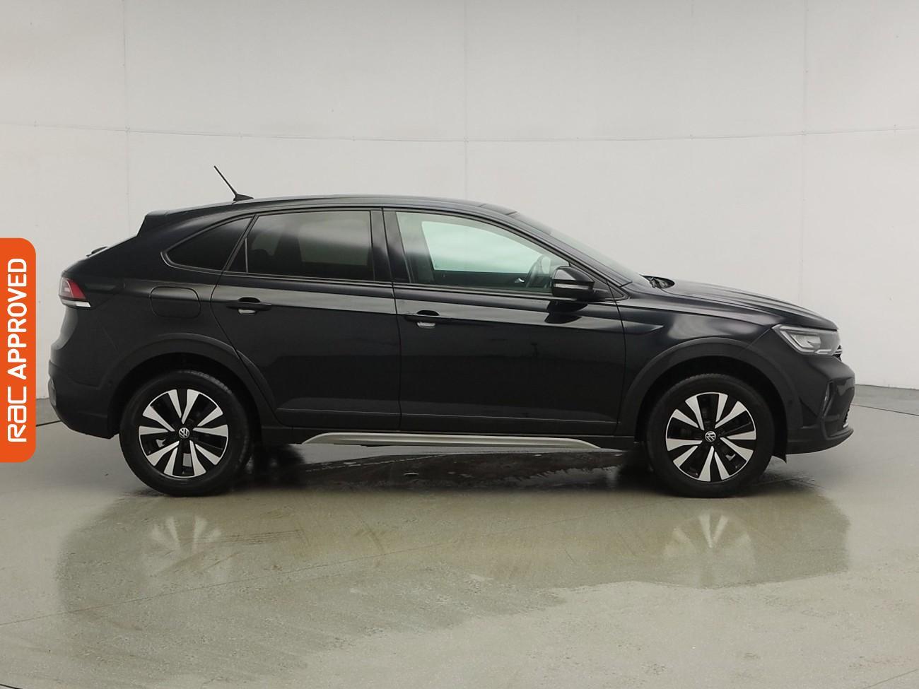 Used Volkswagen Taigo 2022 for sale - 77520316: Photo 6