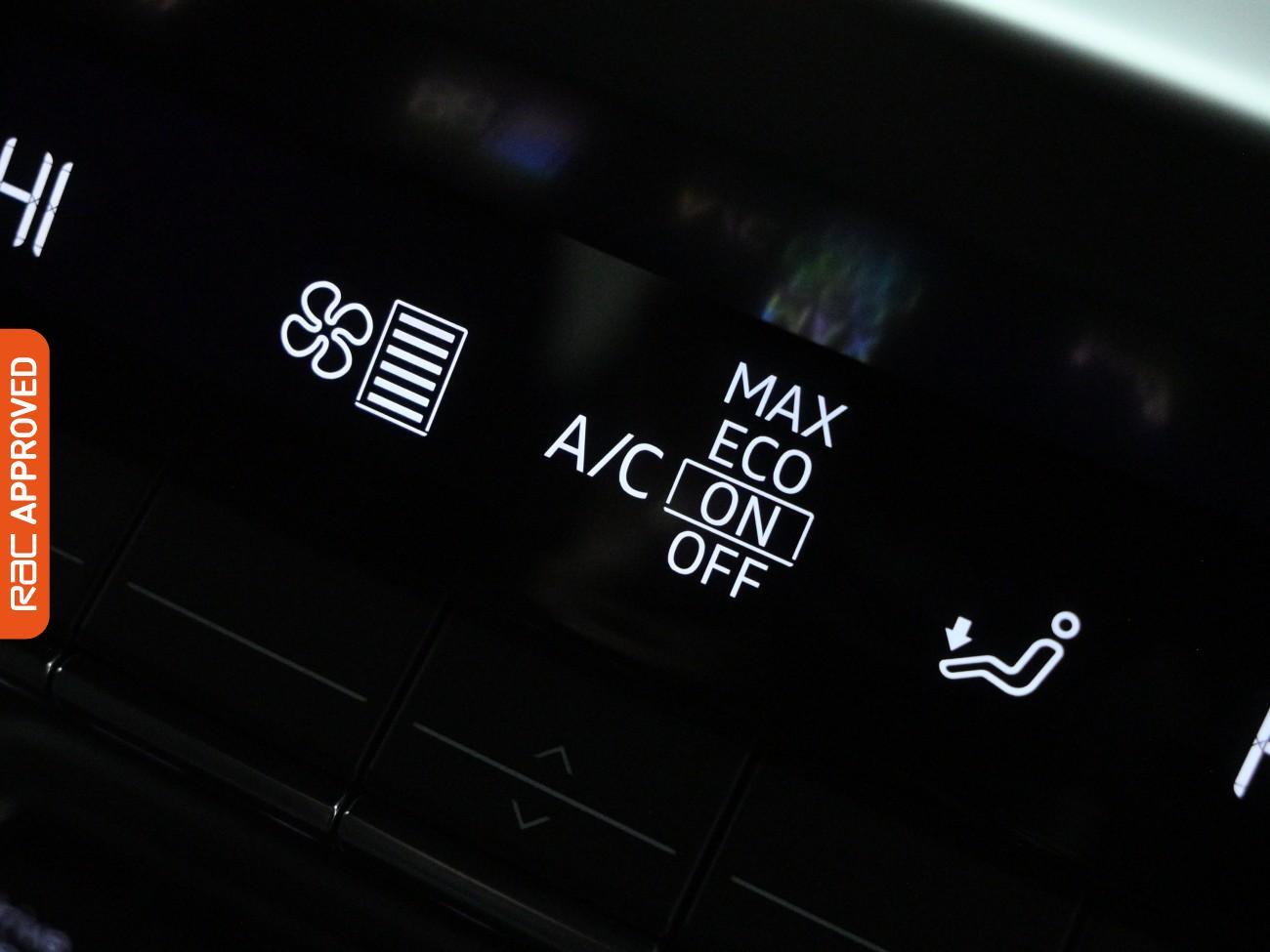 Used Audi A3 2021 for sale - 77935552: Photo 16