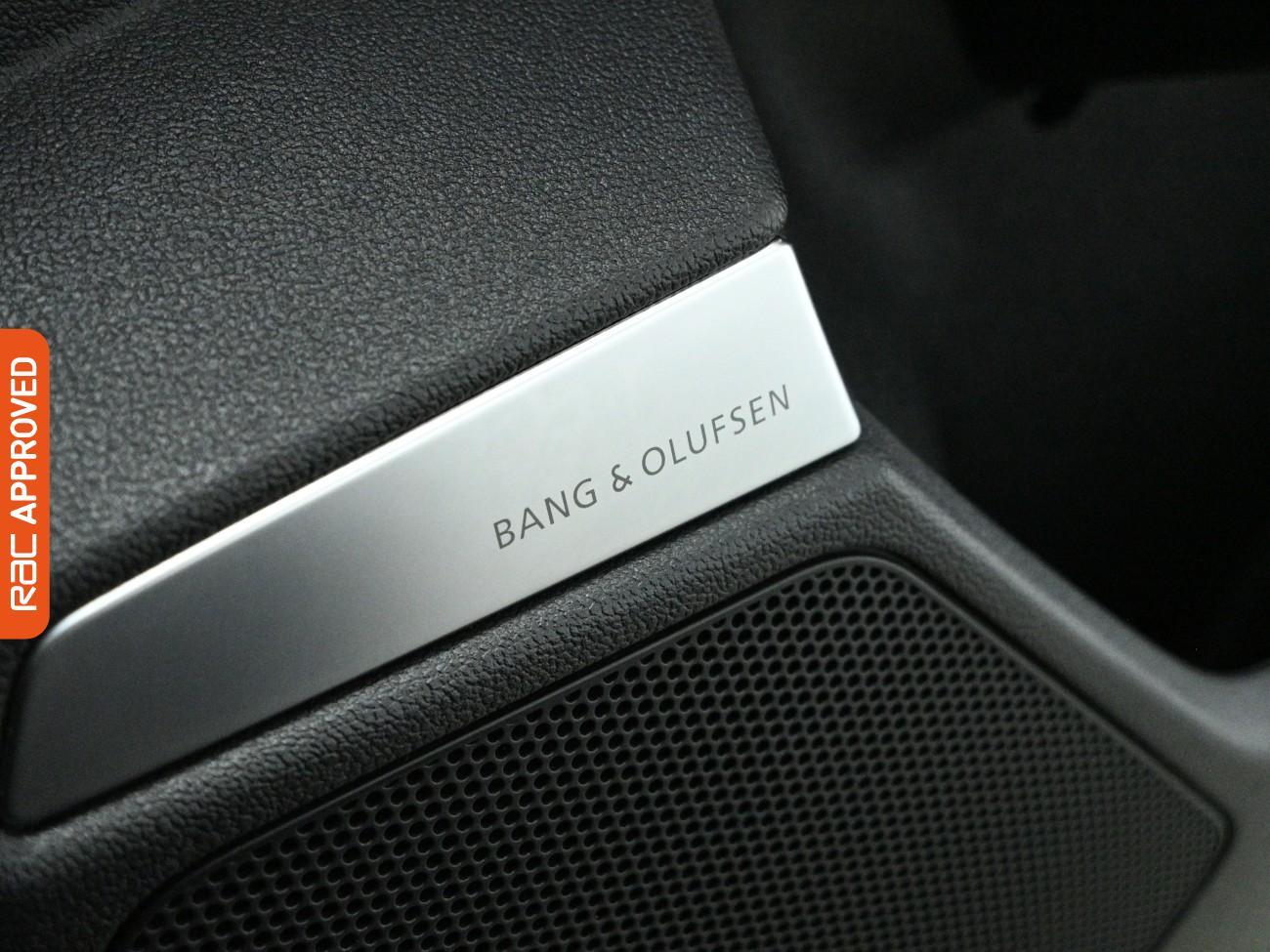 Used Audi A3 2021 for sale - 77935552: Photo 23