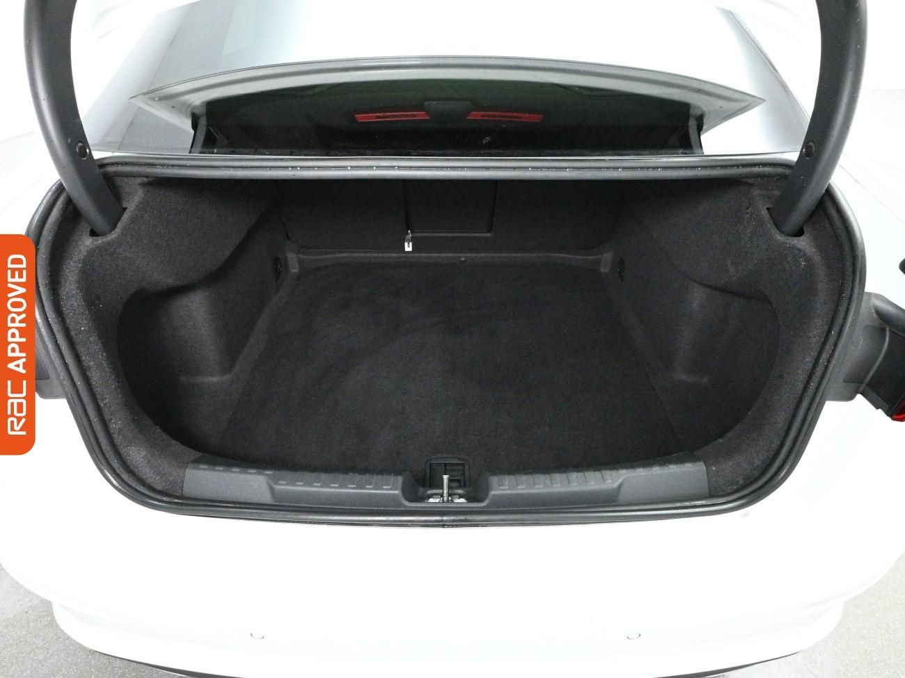 Used Audi A3 2021 for sale - 77935552: Photo 25