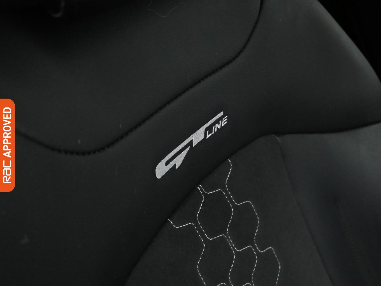 Used Kia Sportage 2022 for sale - 76723861: Photo 15