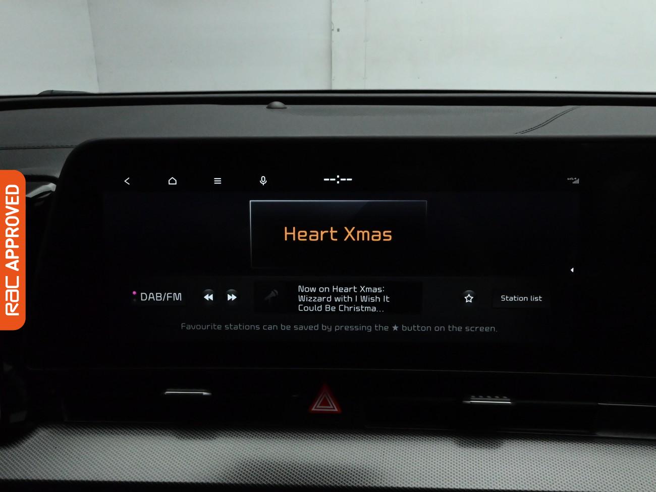 Used Kia Sportage 2022 for sale - 76723861: Photo 17