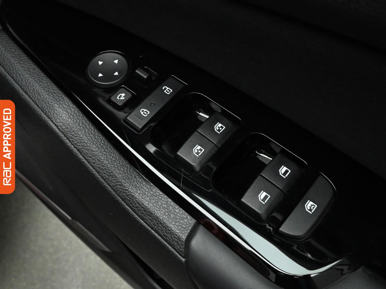 Used Kia Sportage 2022 for sale - 76723861: Photo 27