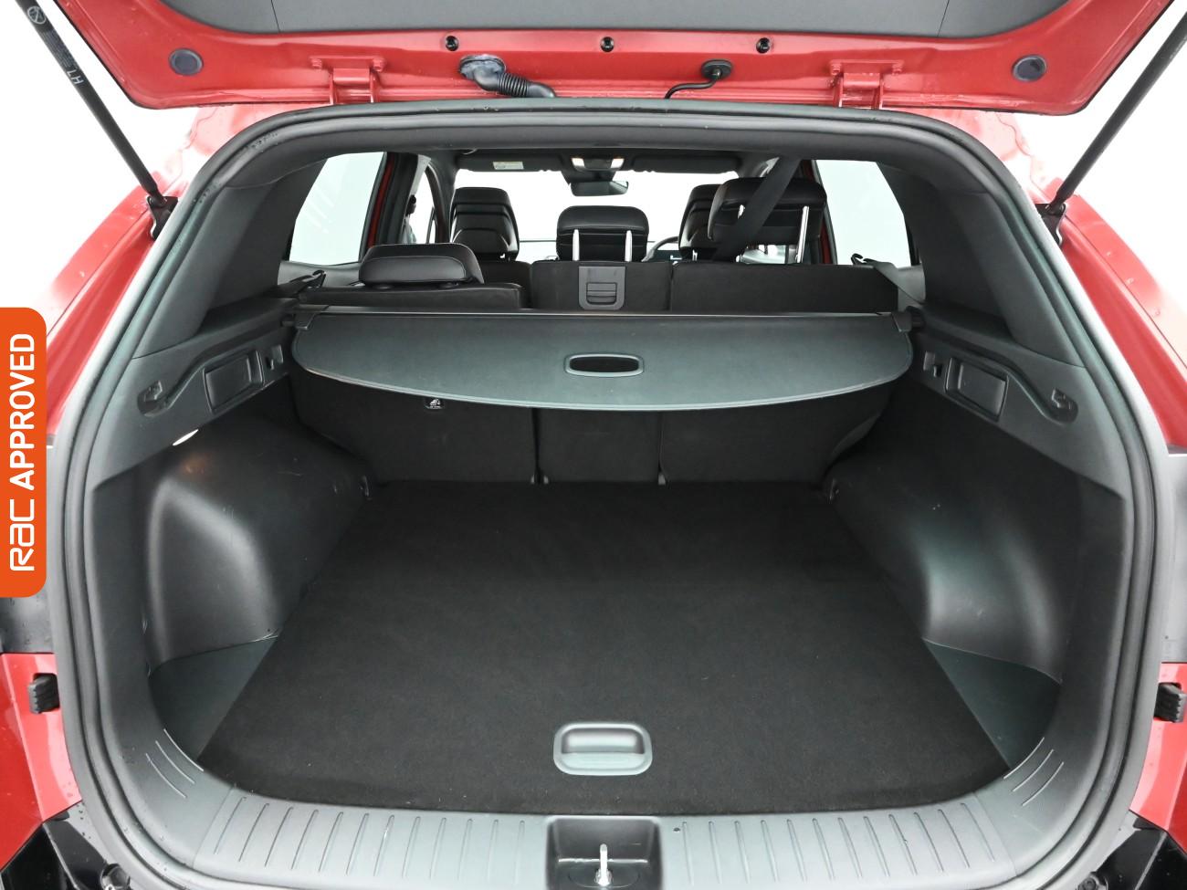 Used Kia Sportage 2022 for sale - 76723861: Photo 28