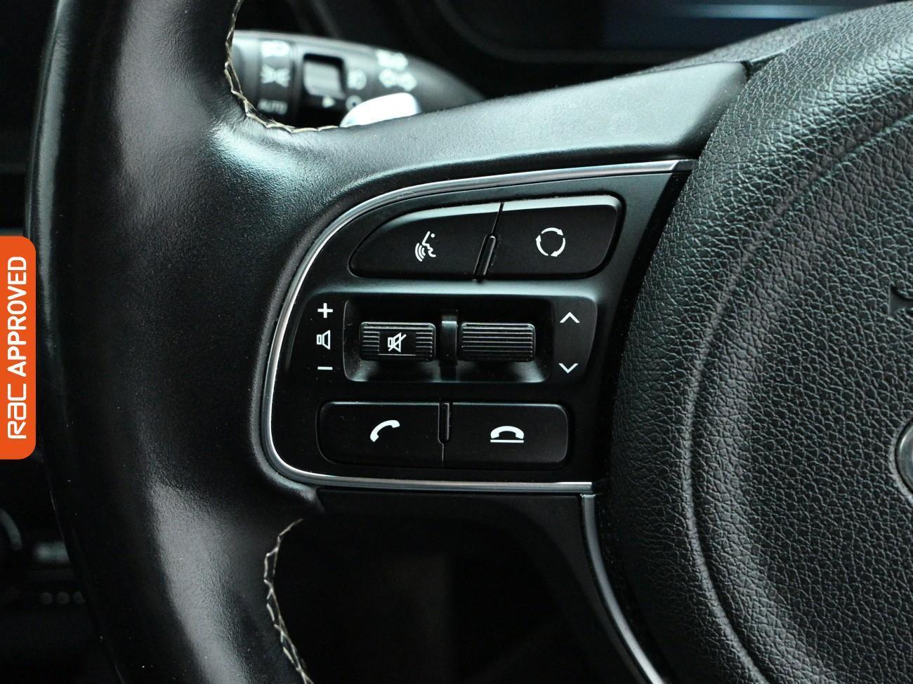 Used Kia Niro 2021 for sale - 77628608: Photo 26