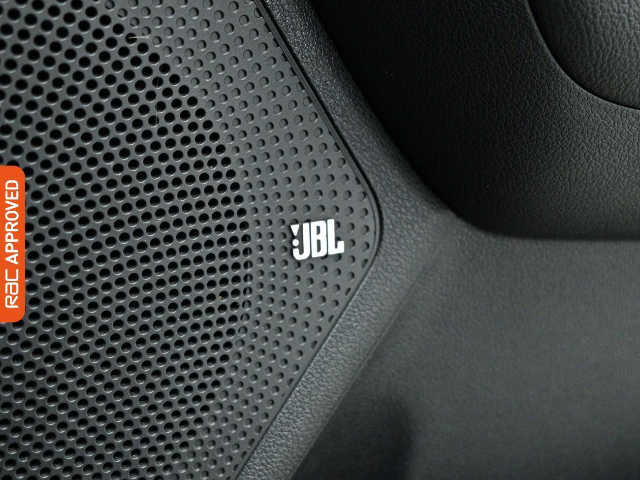 Used Kia Niro 2021 for sale - 77628608: Photo 29