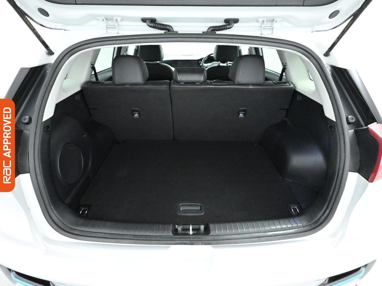 Used Kia Niro 2021 for sale - 77628608: Photo 30