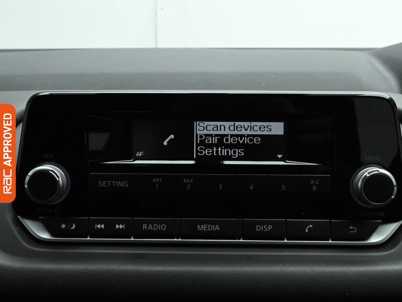 Used Nissan Qashqai 2021 for sale - 76746316: Photo 14