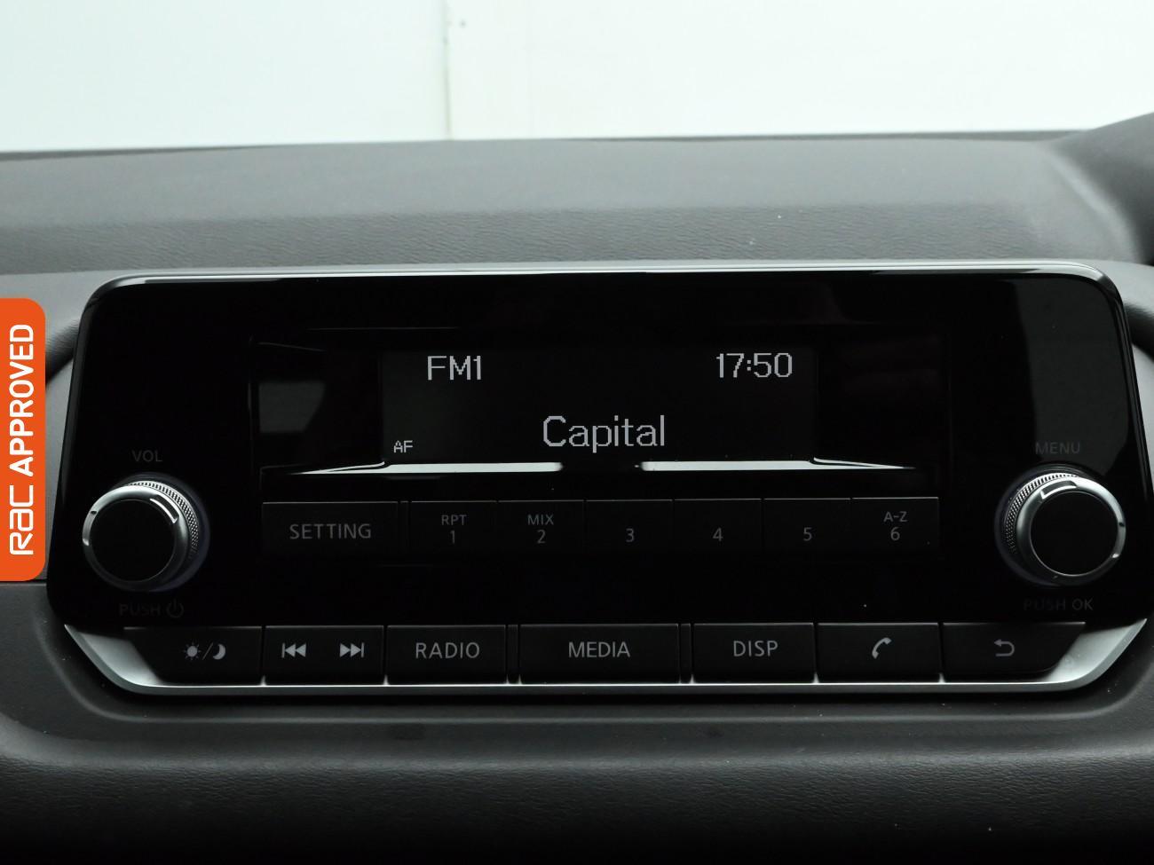 Used Nissan Qashqai 2021 for sale - 76746316: Photo 15