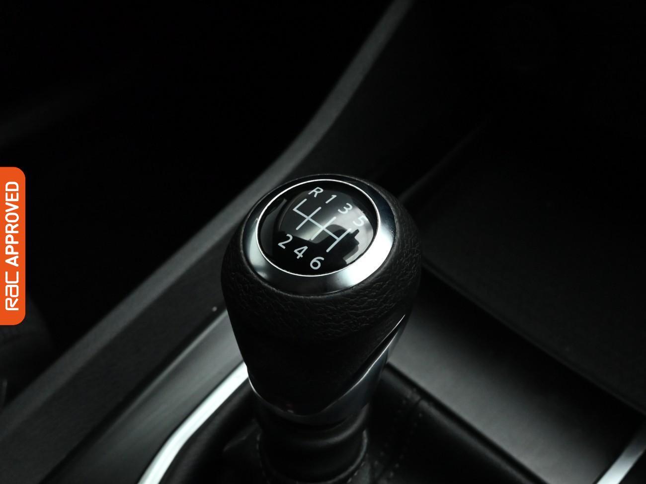 Used Nissan Qashqai 2021 for sale - 76746316: Photo 19