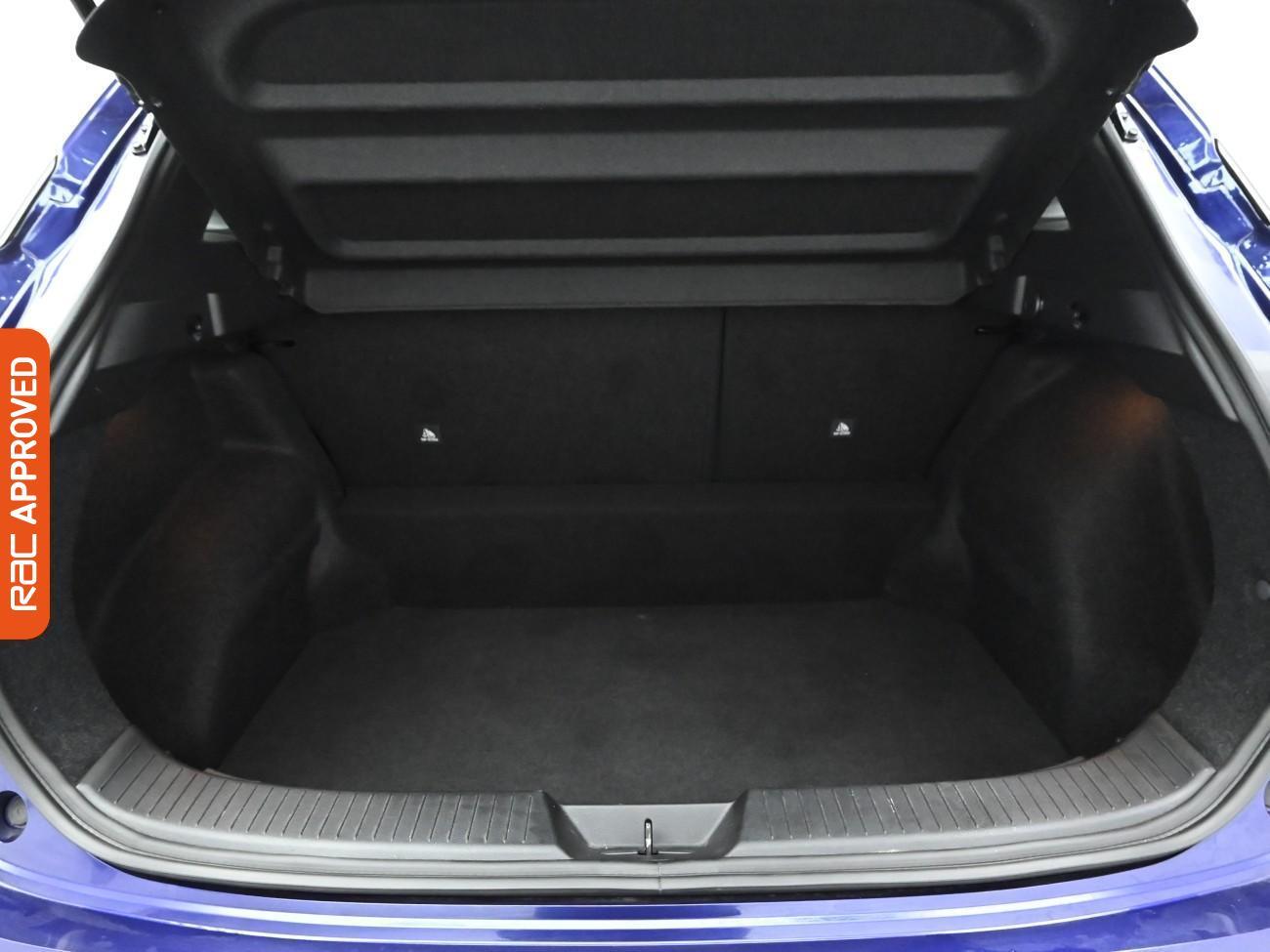 Used Nissan Qashqai 2021 for sale - 76746316: Photo 24