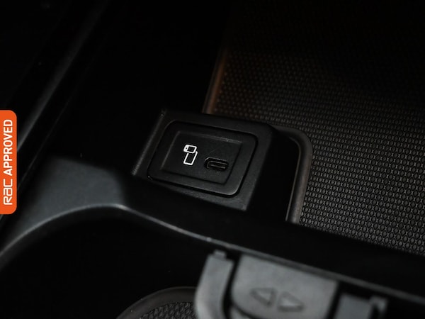 Used Mercedes-Benz EQA 2022 for sale - 76156452: Photo 23