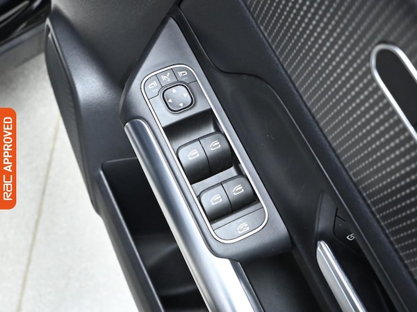 Used Mercedes-Benz EQA 2022 for sale - 76156452: Photo 27