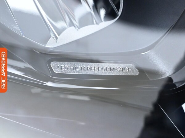 Used Mercedes-Benz EQA 2022 for sale - 76156452: Photo 28