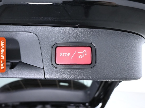 Used Mercedes-Benz EQA 2022 for sale - 76156452: Photo 37