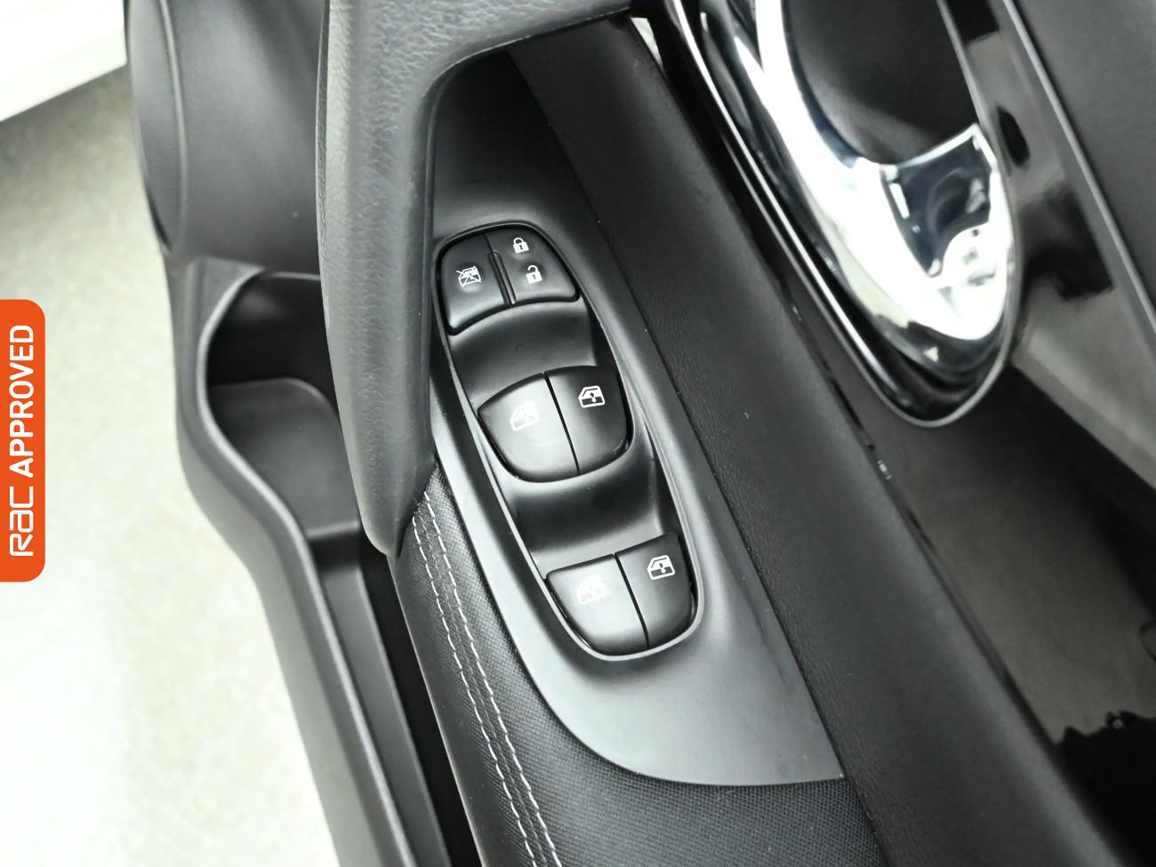 Used Nissan Qashqai 2020 for sale - 76919383: Photo 23