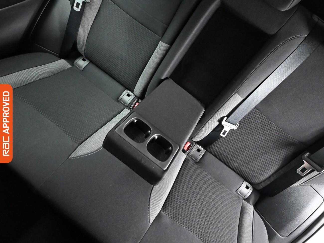 Used Nissan Qashqai 2020 for sale - 76919383: Photo 25