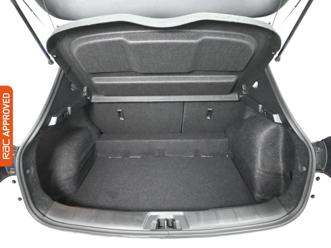 Used Nissan Qashqai 2020 for sale - 76919383: Photo 26