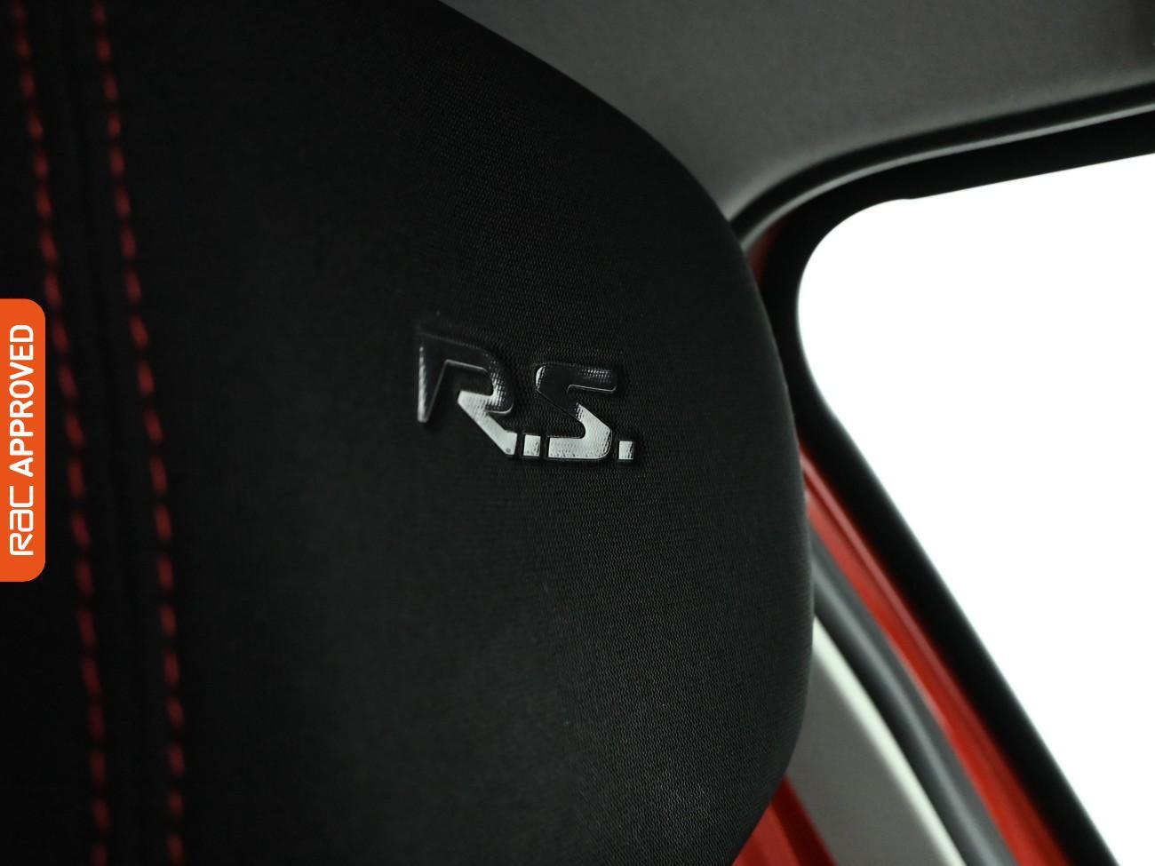 Used Renault Clio 2016 for sale - 76723817: Photo 21