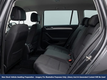 Used Volkswagen Passat 2019 for sale - 78024737: Photo