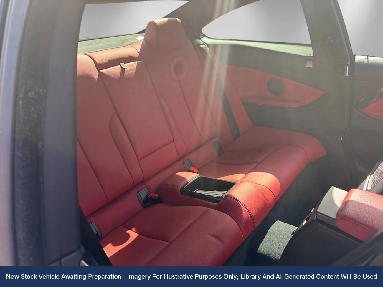 Used BMW 4 Series 2016 for sale - 78209644: Photo 4