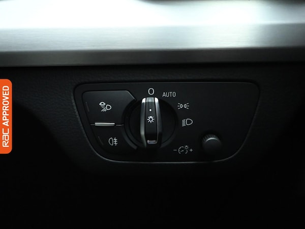 Used Audi Q5 2021 for sale - 74961030: Photo 23