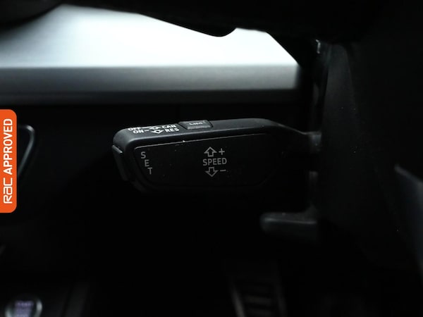 Used Audi Q5 2021 for sale - 74961030: Photo 27